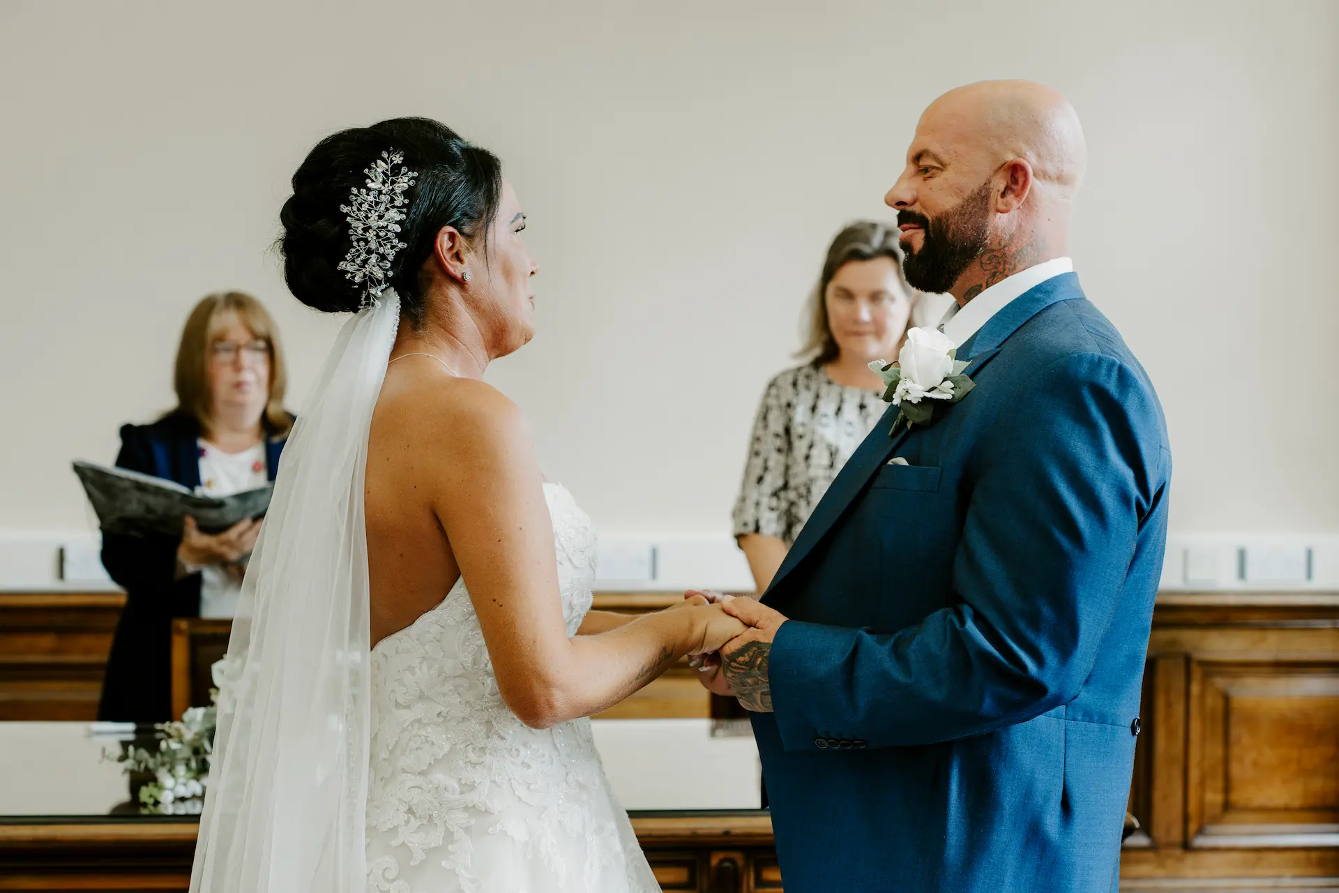 Wedding photography 79