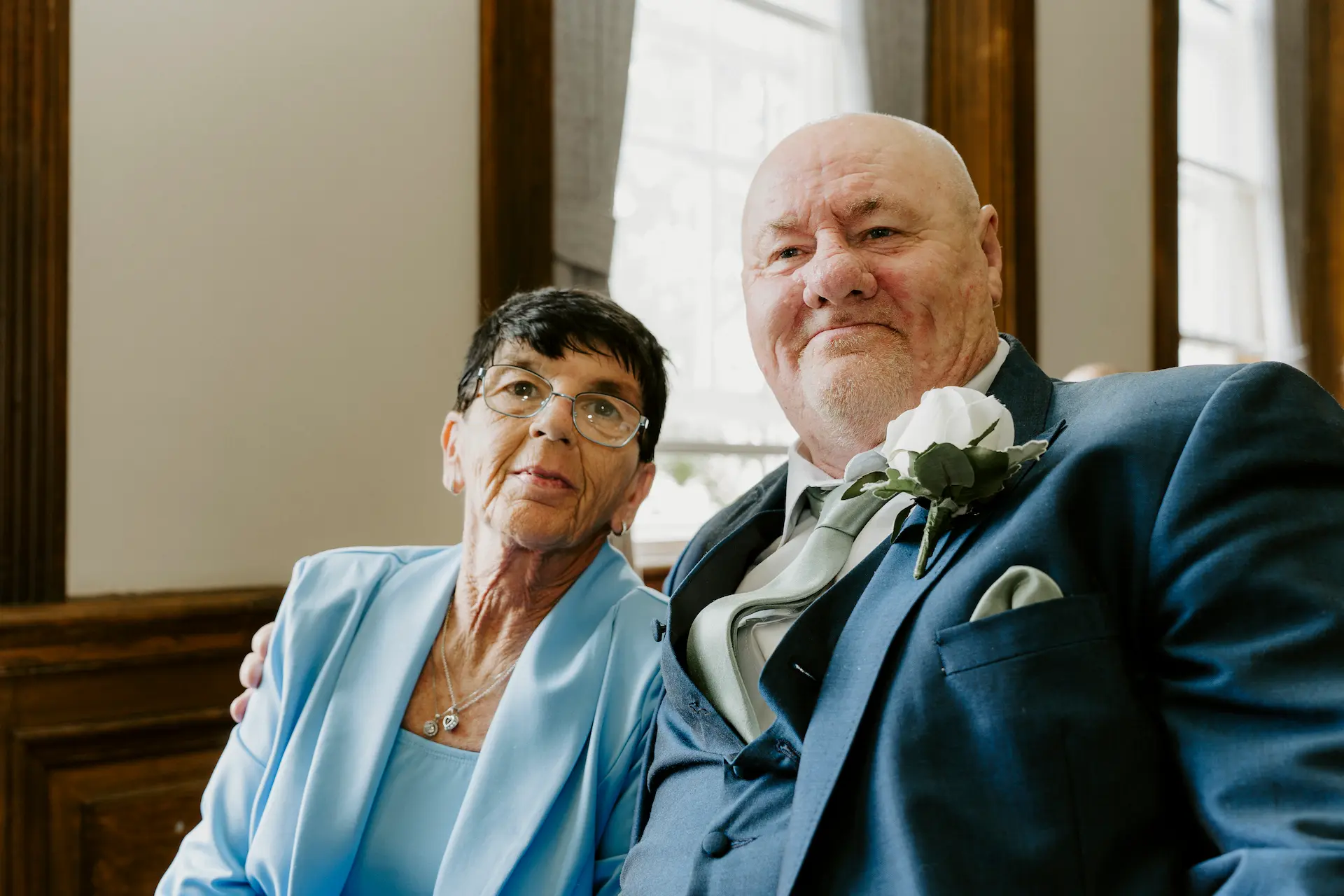 Wedding photography 82