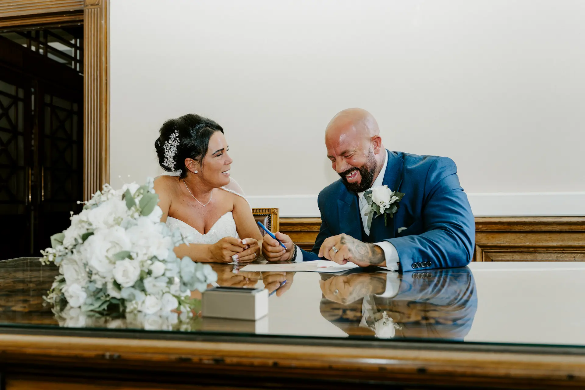Wedding photography 83