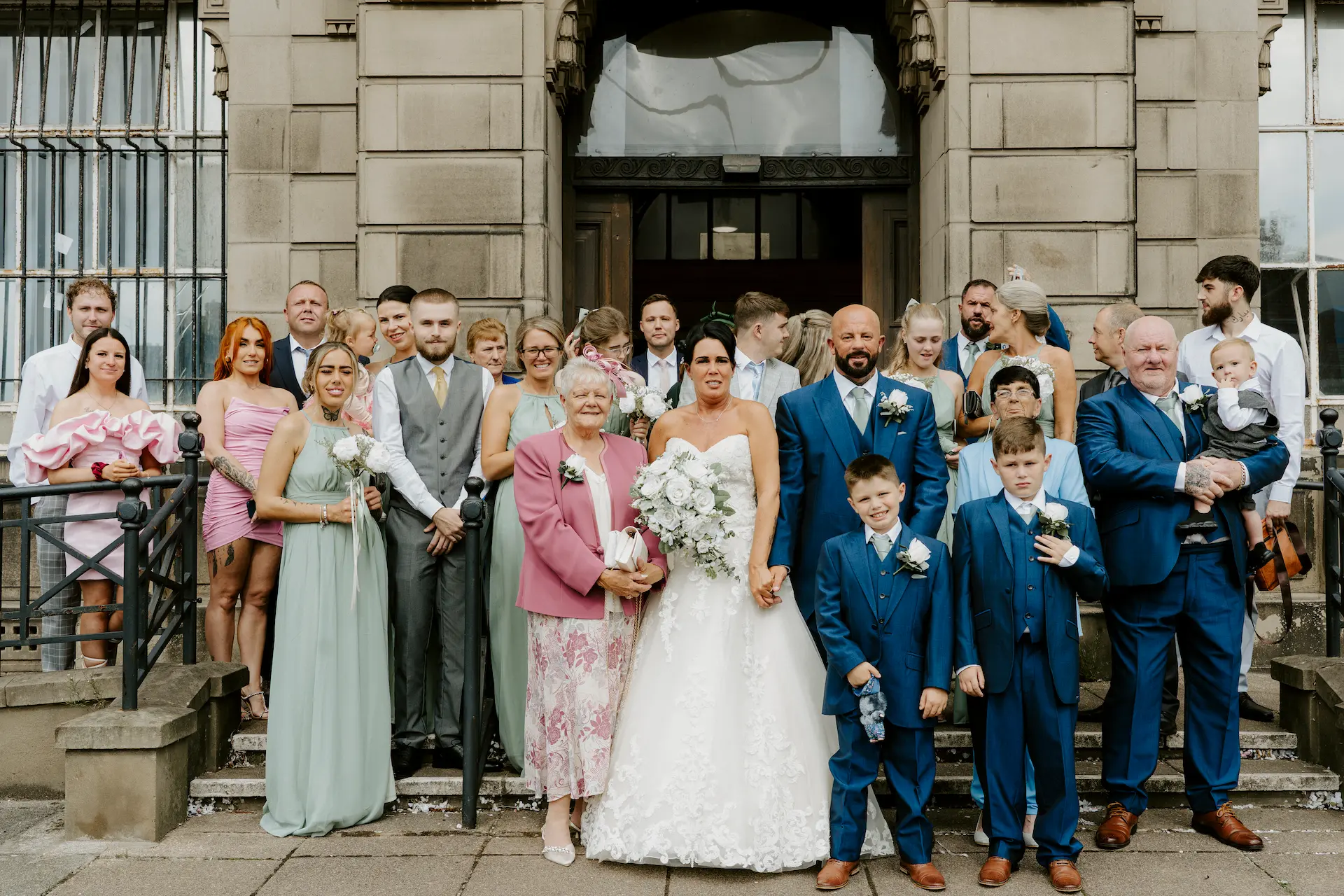 Wedding photography 84
