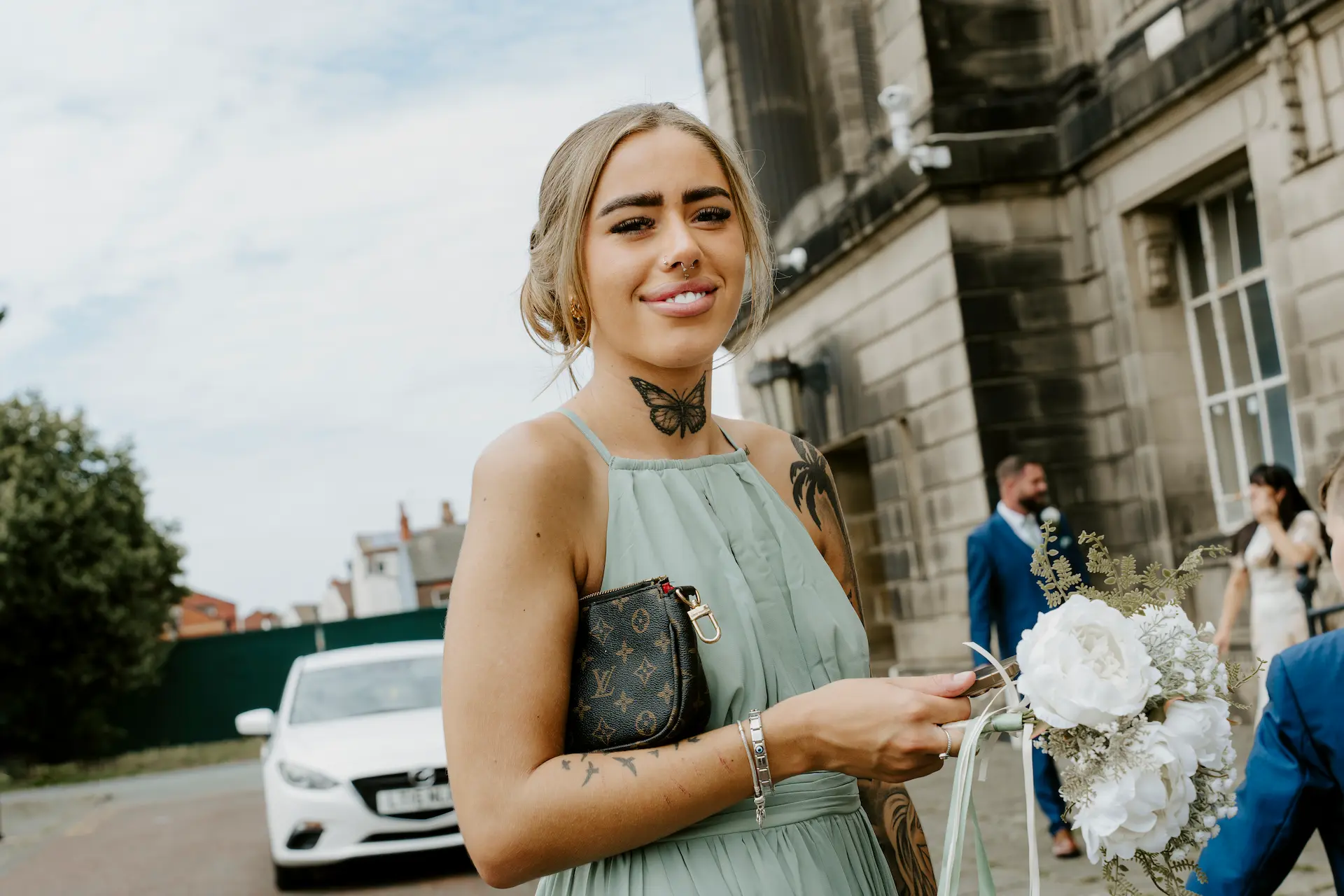 Wedding photography 86