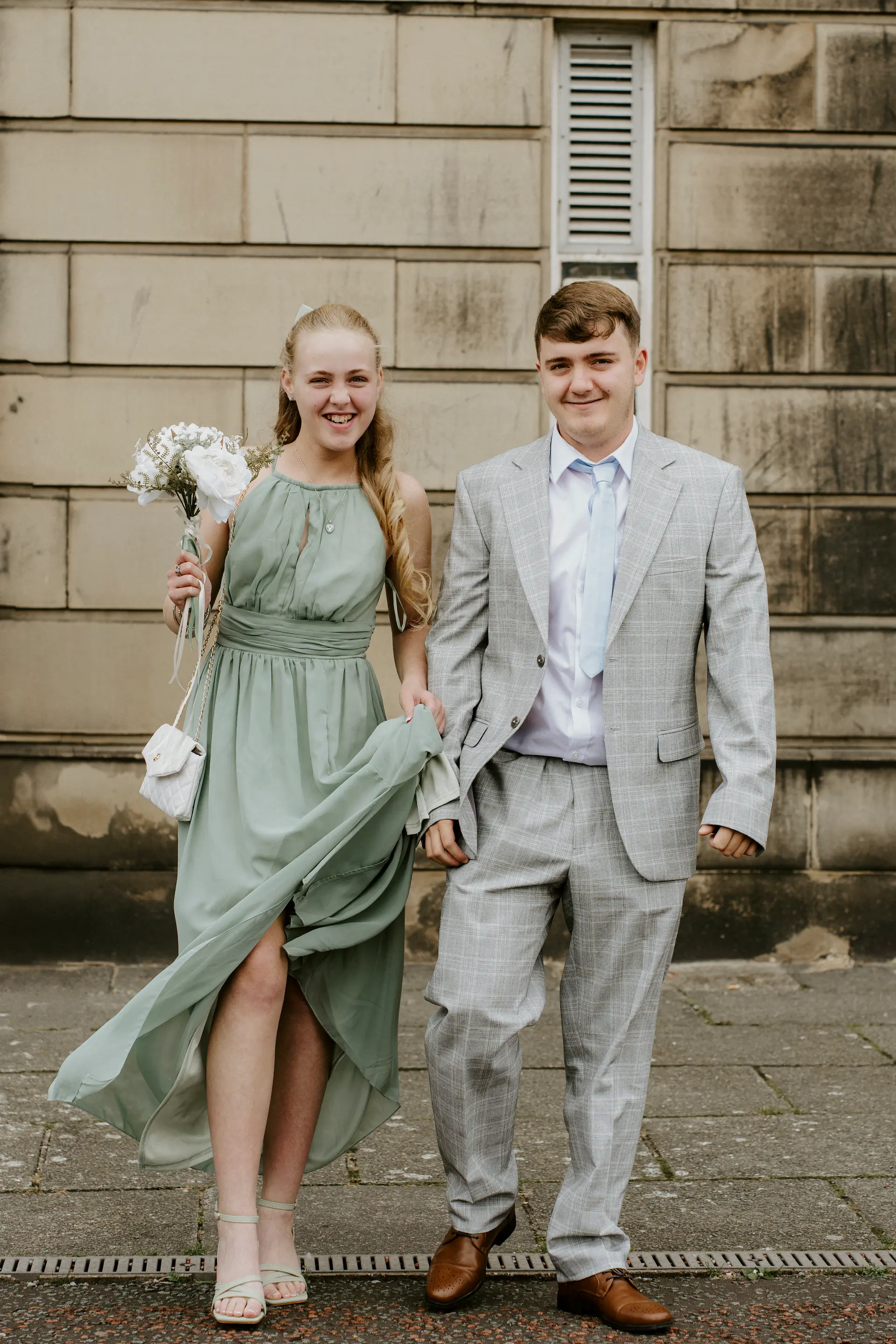 Wedding photography 87