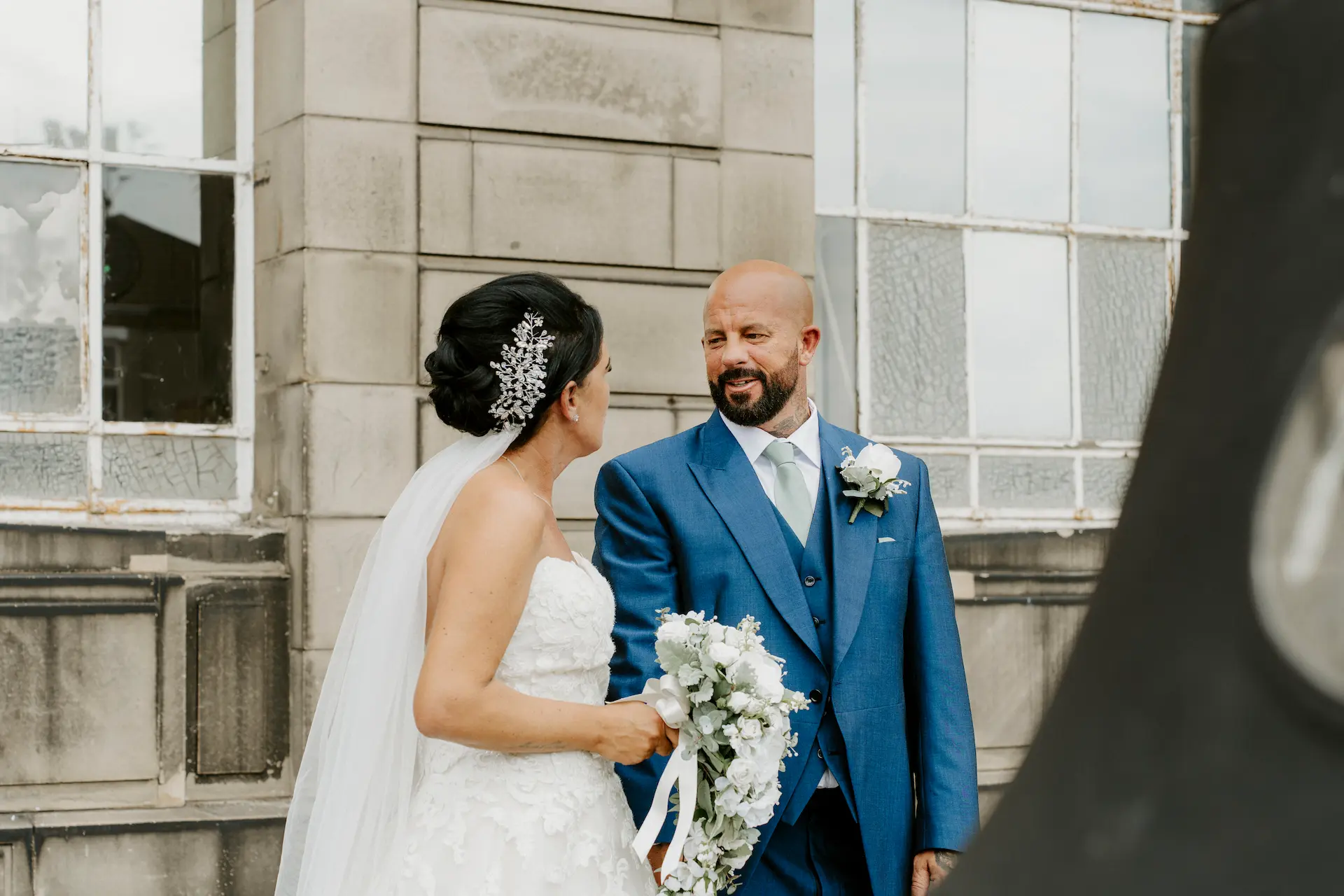 Wedding photography 88