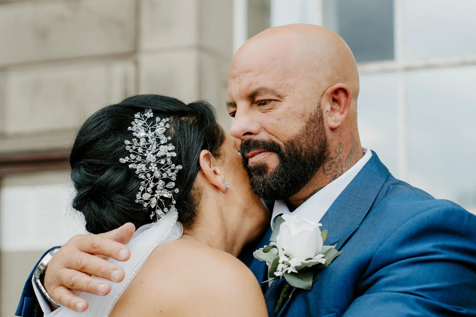 Wedding photography 89