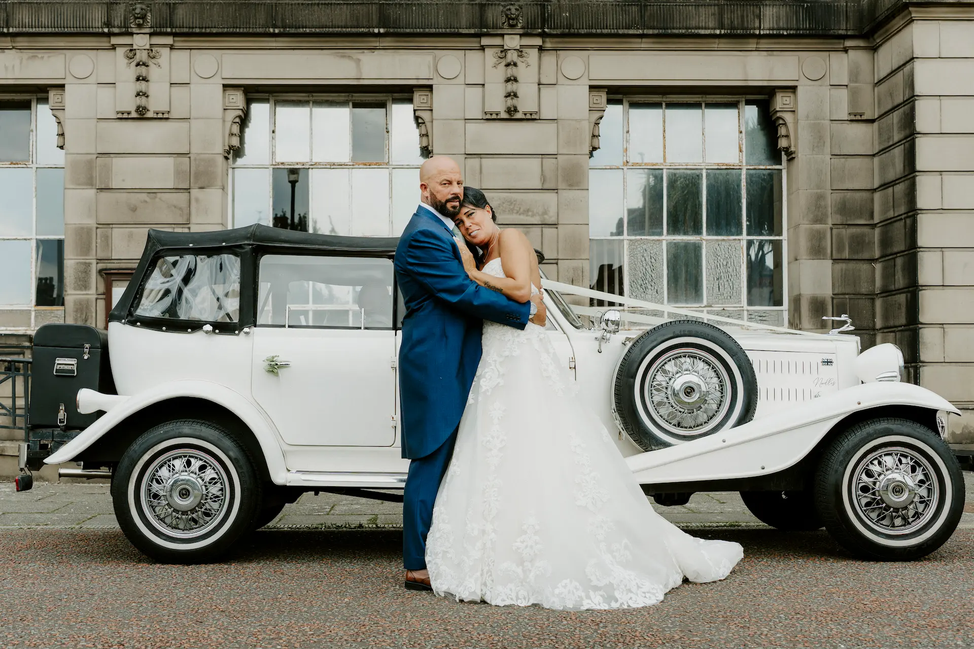 Wedding photography 4