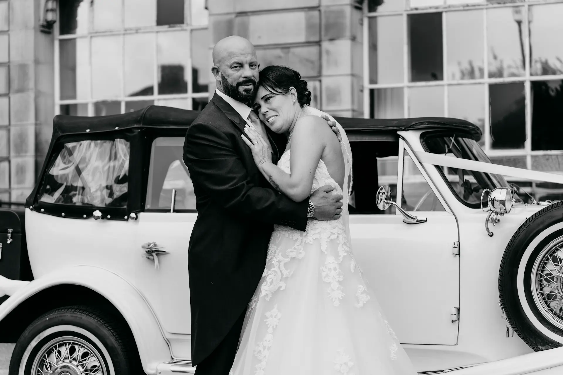Wedding photography 91