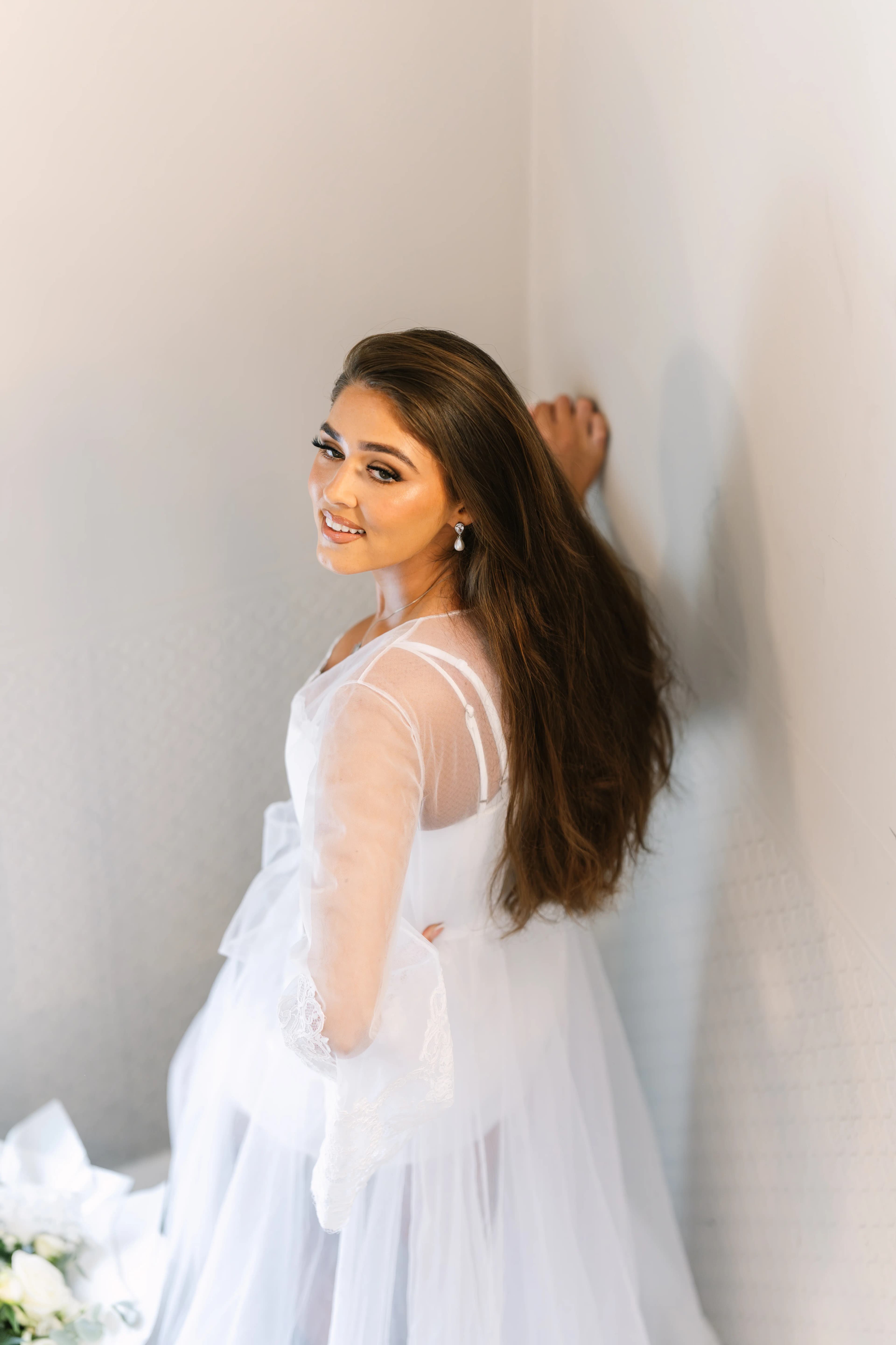 Wedding photography 3